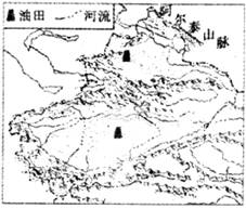 18632.jpg