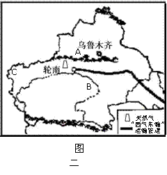 宁阳县人口_宁阳县地图(2)