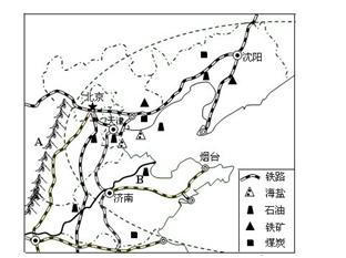 长江三角洲经济圈_长江三角洲综合运输骨架图长江三角洲经济圈(区)的地域范围比较...