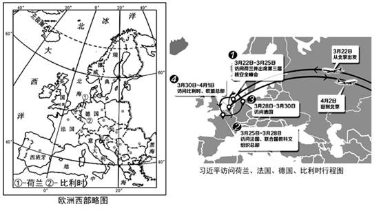 欧洲人口和经济总量_亚洲和欧洲人口分布(3)