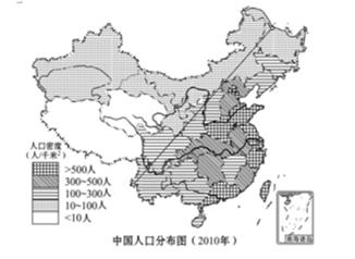中国人口增长率变化图_地理人口自然增长率